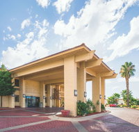 La Quinta Inn by Wyndham Tucson East - Accommodation Arizona