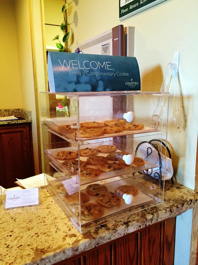Country Inn & Suites By Radisson, Tucson Airport, AZ - thumb 14