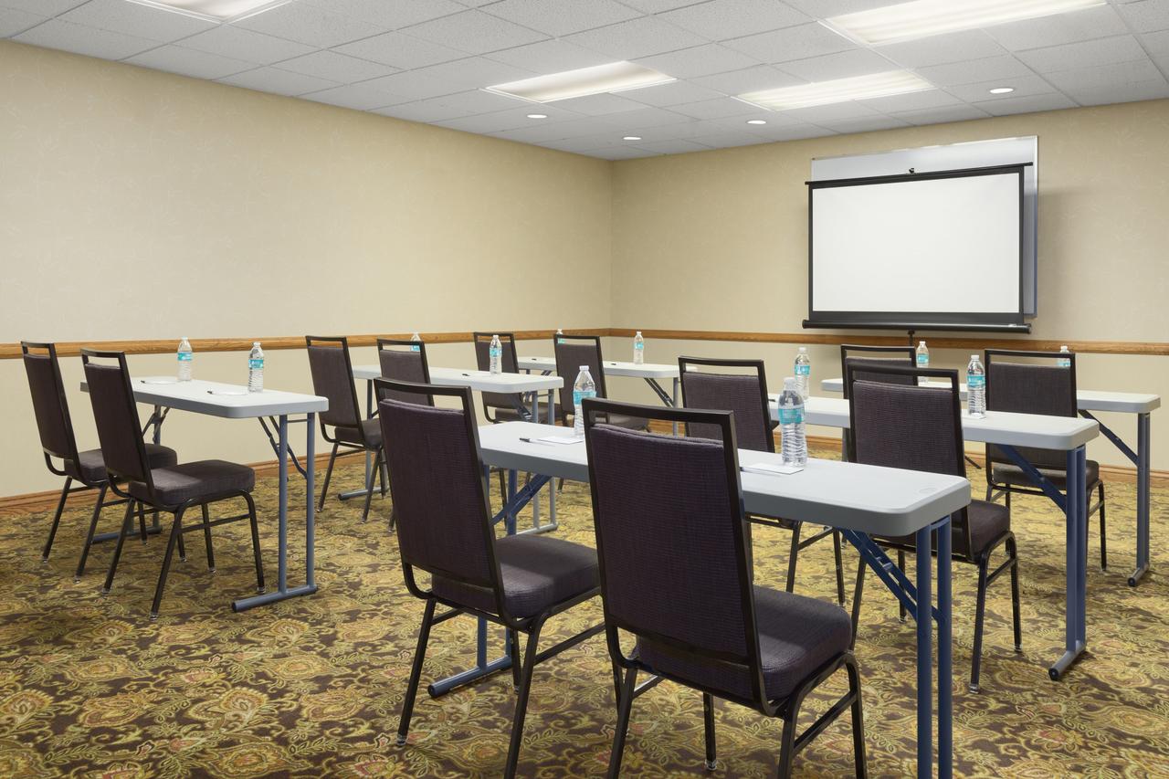 Country Inn & Suites By Radisson, Tucson Airport, AZ - thumb 19