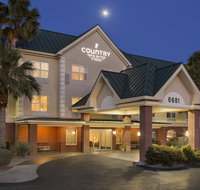 Country Inn  Suites by Radisson Tucson Airport AZ - Accommodation Arizona