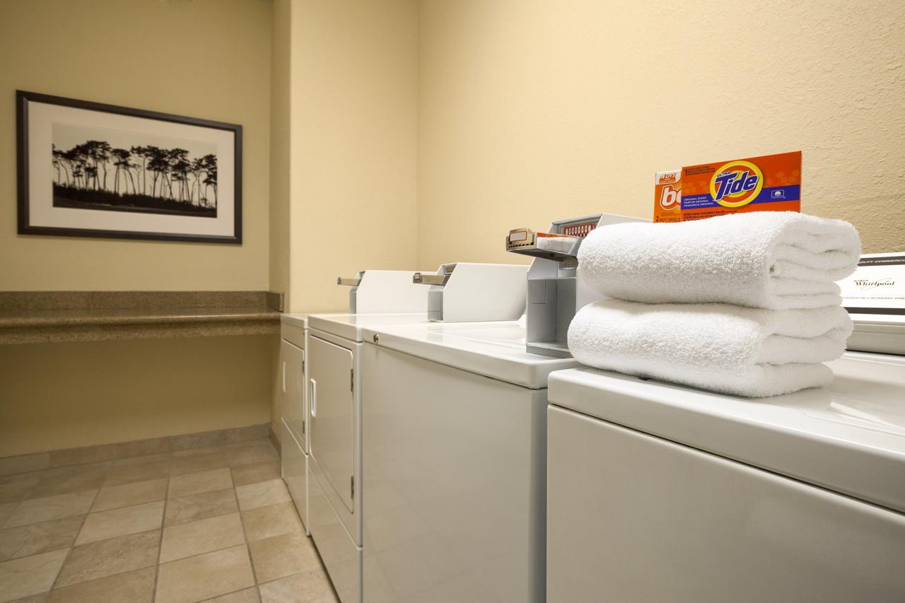Country Inn & Suites By Radisson, Tucson Airport, AZ - thumb 21