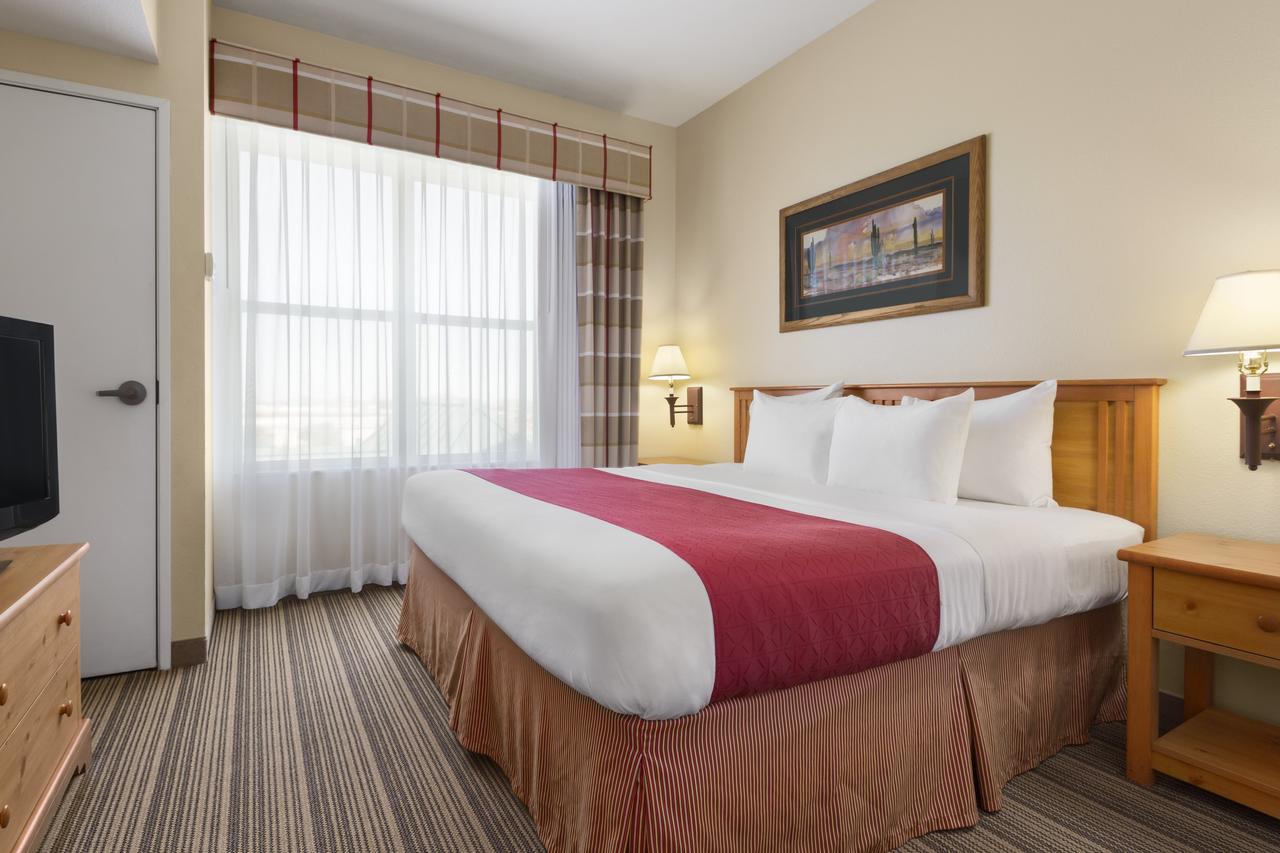 Country Inn & Suites By Radisson, Tucson Airport, AZ - thumb 16