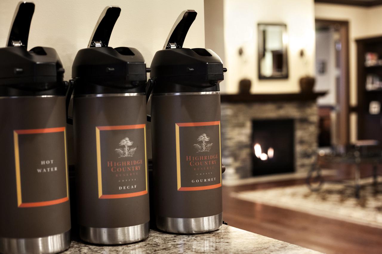 Country Inn & Suites By Radisson, Tucson Airport, AZ - thumb 13