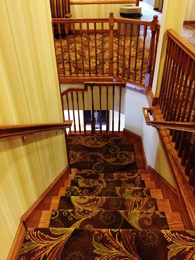 Country Inn & Suites By Radisson, Tucson Airport, AZ - thumb 23