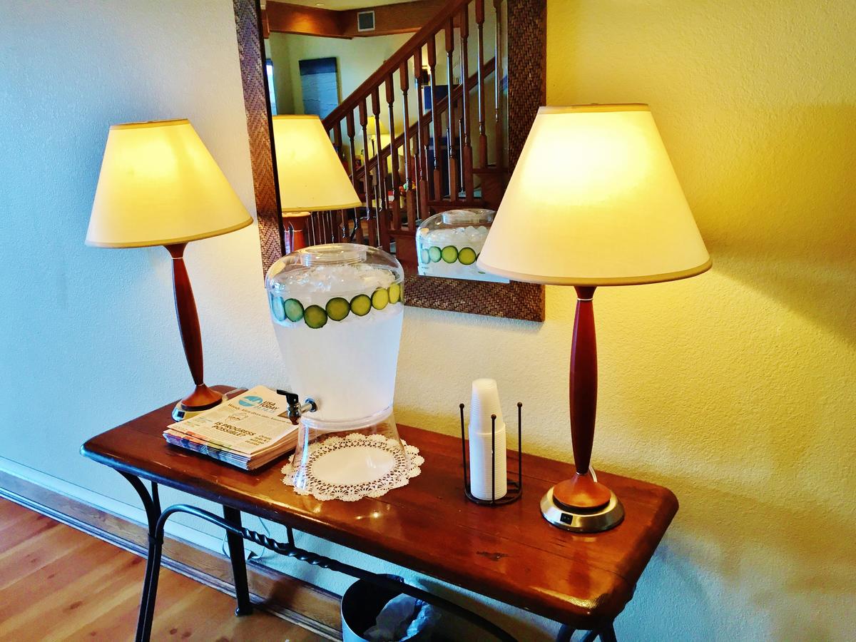 Country Inn & Suites By Radisson, Tucson Airport, AZ - thumb 8