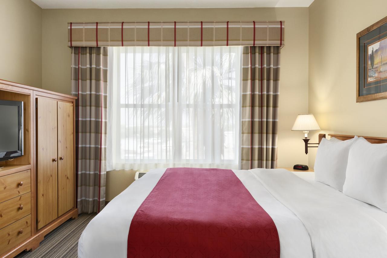 Country Inn & Suites By Radisson, Tucson Airport, AZ - thumb 15