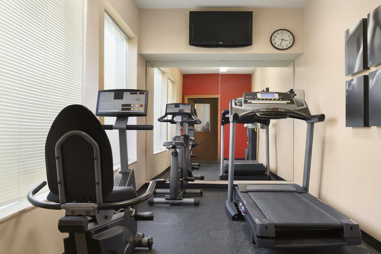 Country Inn & Suites By Radisson, Tucson Airport, AZ - thumb 4