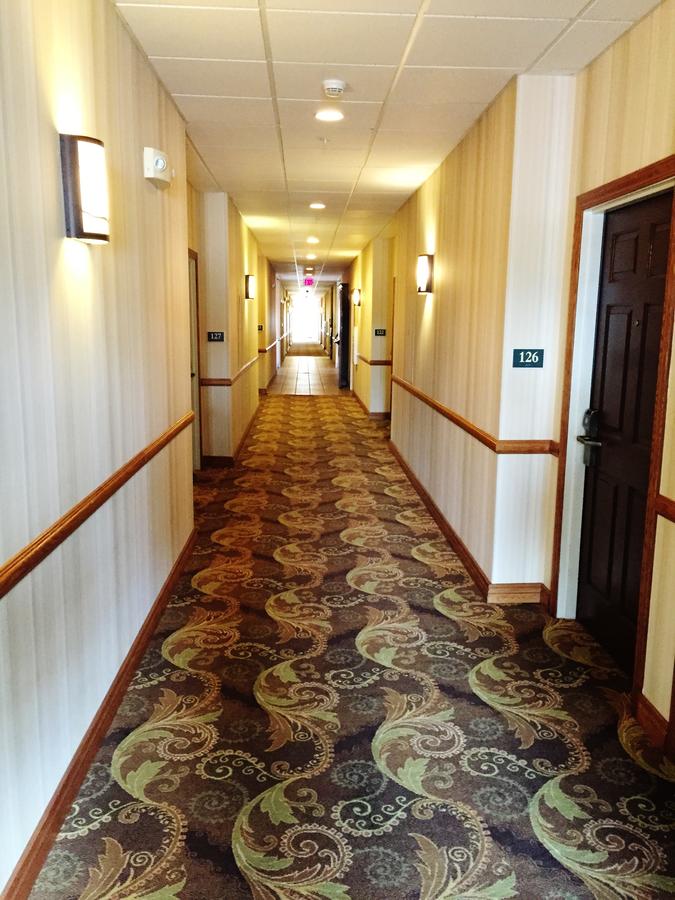 Country Inn & Suites By Radisson, Tucson Airport, AZ - thumb 24