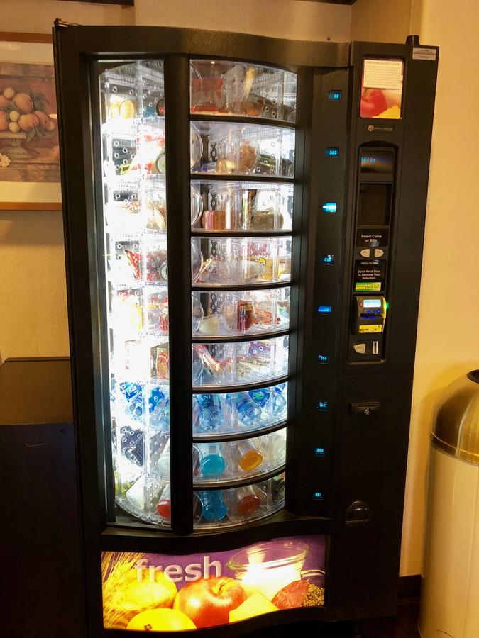 Baymont By Wyndham Tucson Airport - thumb 8