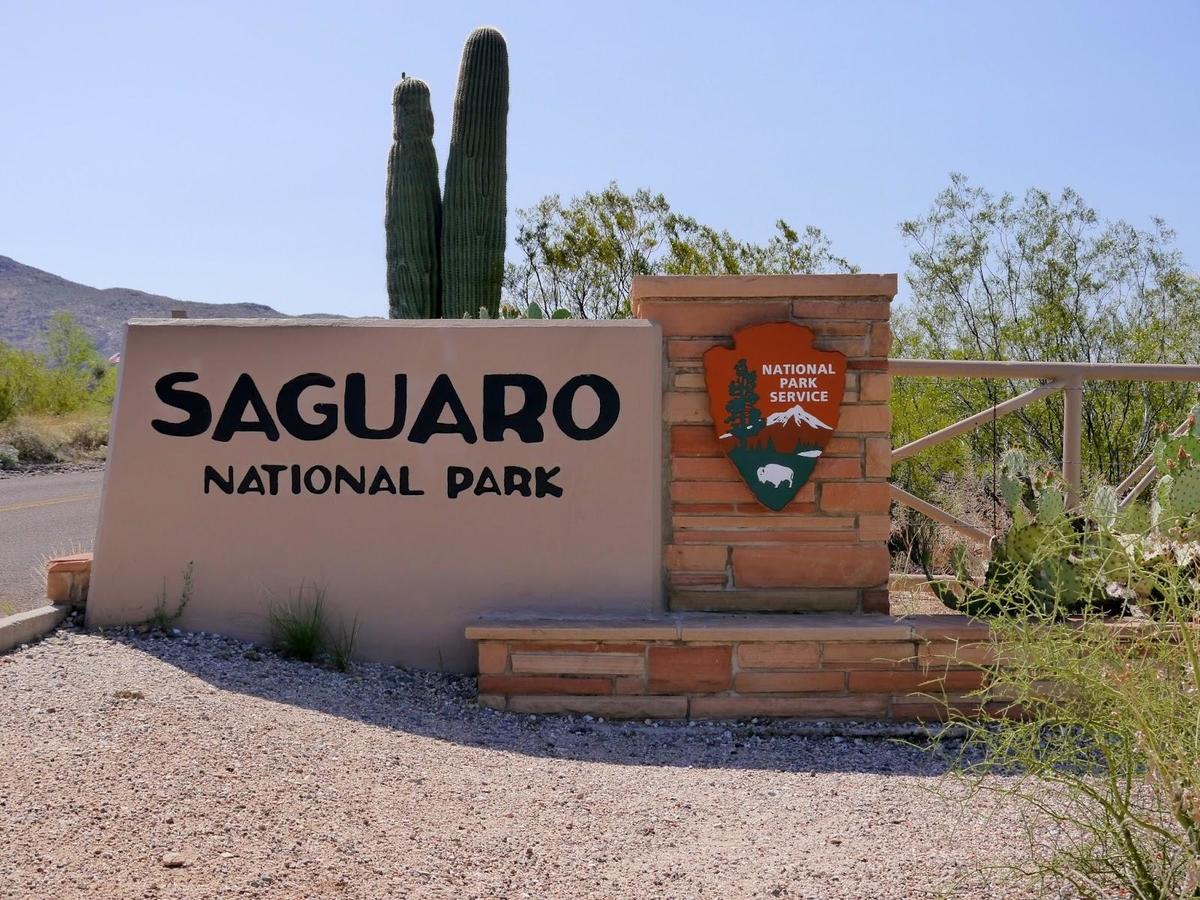 Baymont By Wyndham Tucson Airport - thumb 33
