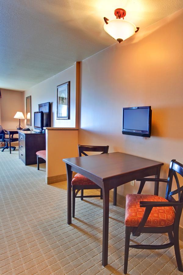Holiday Inn Express Hotel & Suites Yuma - thumb 11