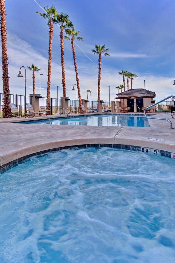 Holiday Inn Express Hotel & Suites Yuma - thumb 16