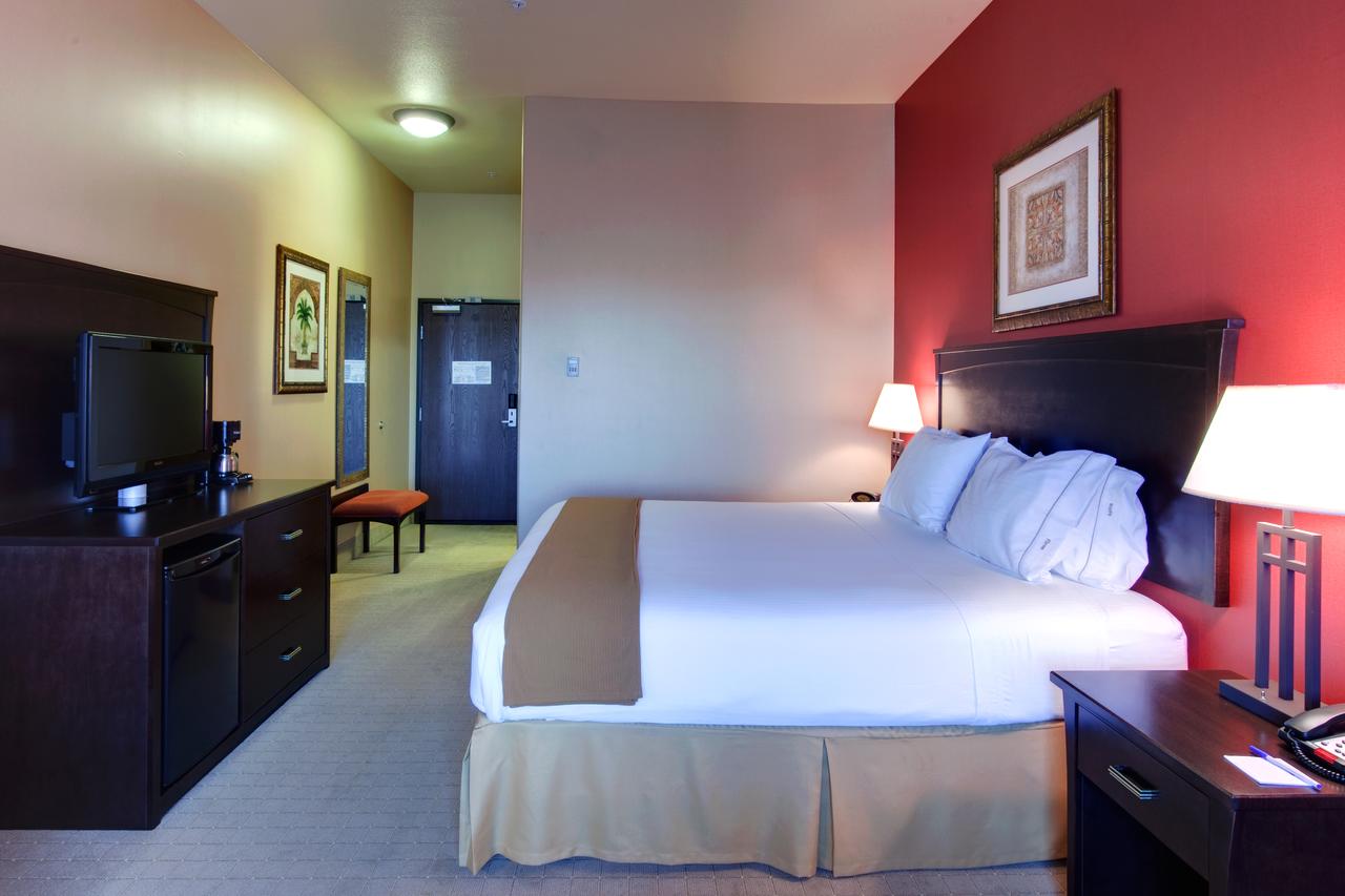 Holiday Inn Express Hotel & Suites Yuma - thumb 23