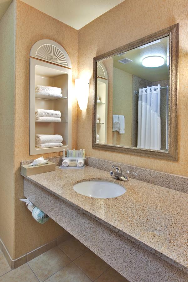 Holiday Inn Express Hotel & Suites Yuma - thumb 10