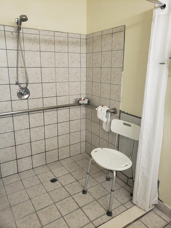 Days Inn & Suites By Wyndham Tucson/Marana - thumb 5