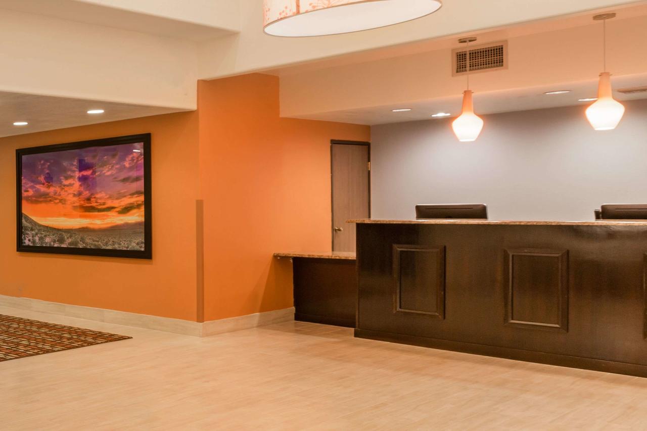 Days Inn & Suites By Wyndham Tucson/Marana - thumb 38
