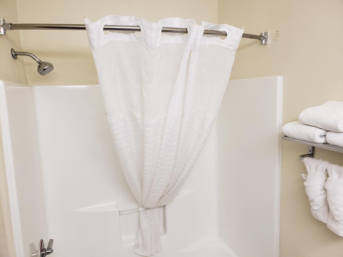 Days Inn & Suites By Wyndham Tucson/Marana - thumb 13