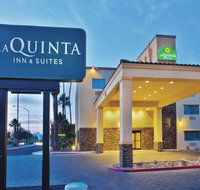 La Quinta by Wyndham Tucson - Reid Park - Accommodation Arizona