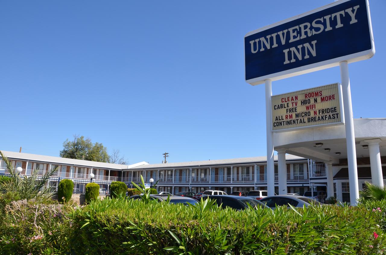 University Inn - thumb 4