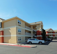 Extended Stay America - Tucson - Grant Road - Accommodation Arizona