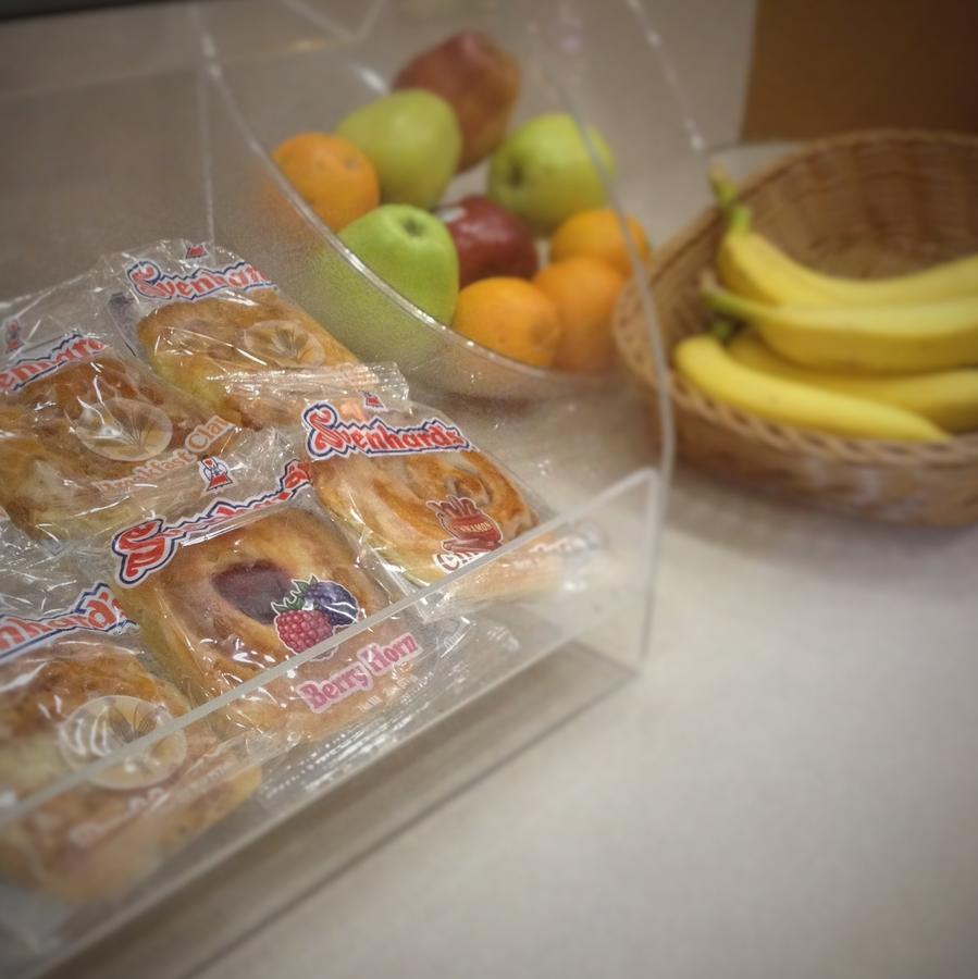 Travelers Inn - Phoenix - thumb 41