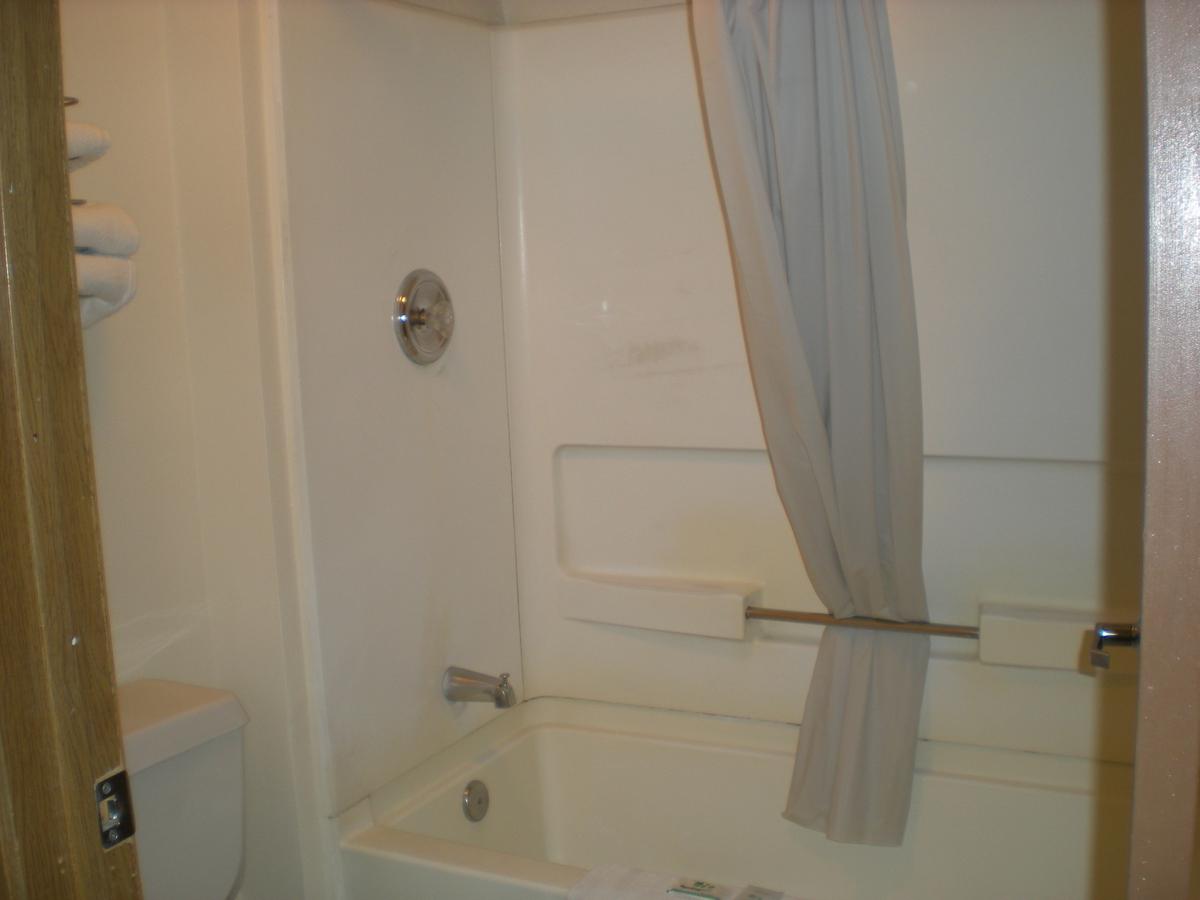 Travelers Inn - Phoenix - thumb 35