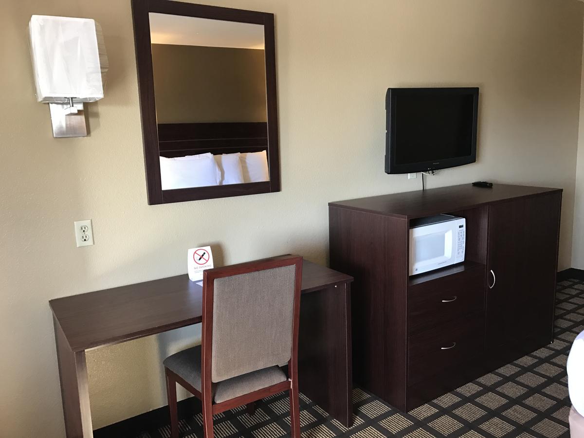 Travelers Inn - Phoenix - thumb 31