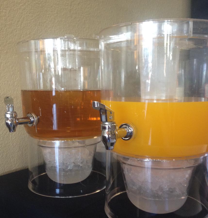 Travelers Inn - Phoenix - thumb 44