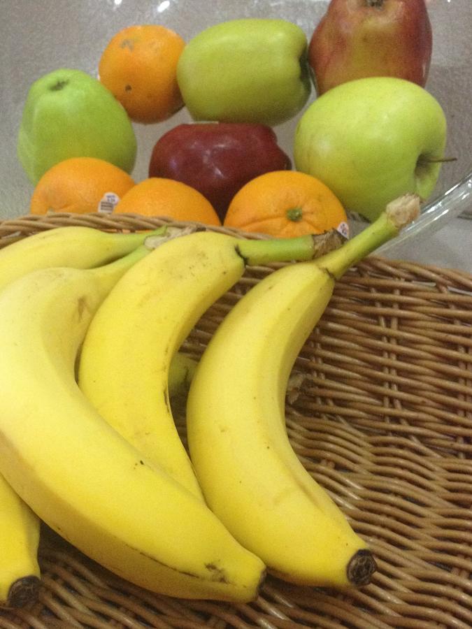 Travelers Inn - Phoenix - thumb 42