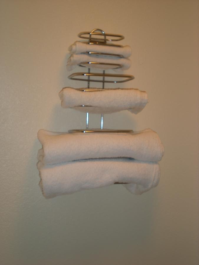 Travelers Inn - Phoenix - thumb 36