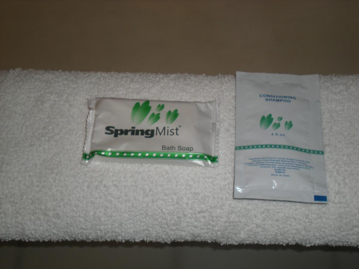 Travelers Inn - Phoenix - thumb 32