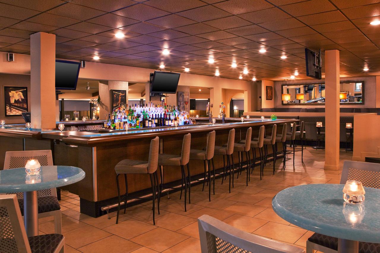 Four Points By Sheraton Tucson Airport - thumb 39