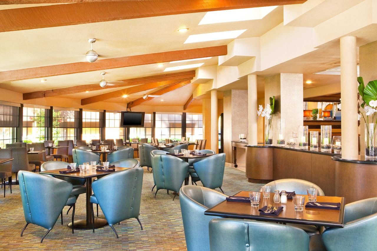 Four Points By Sheraton Tucson Airport - thumb 32