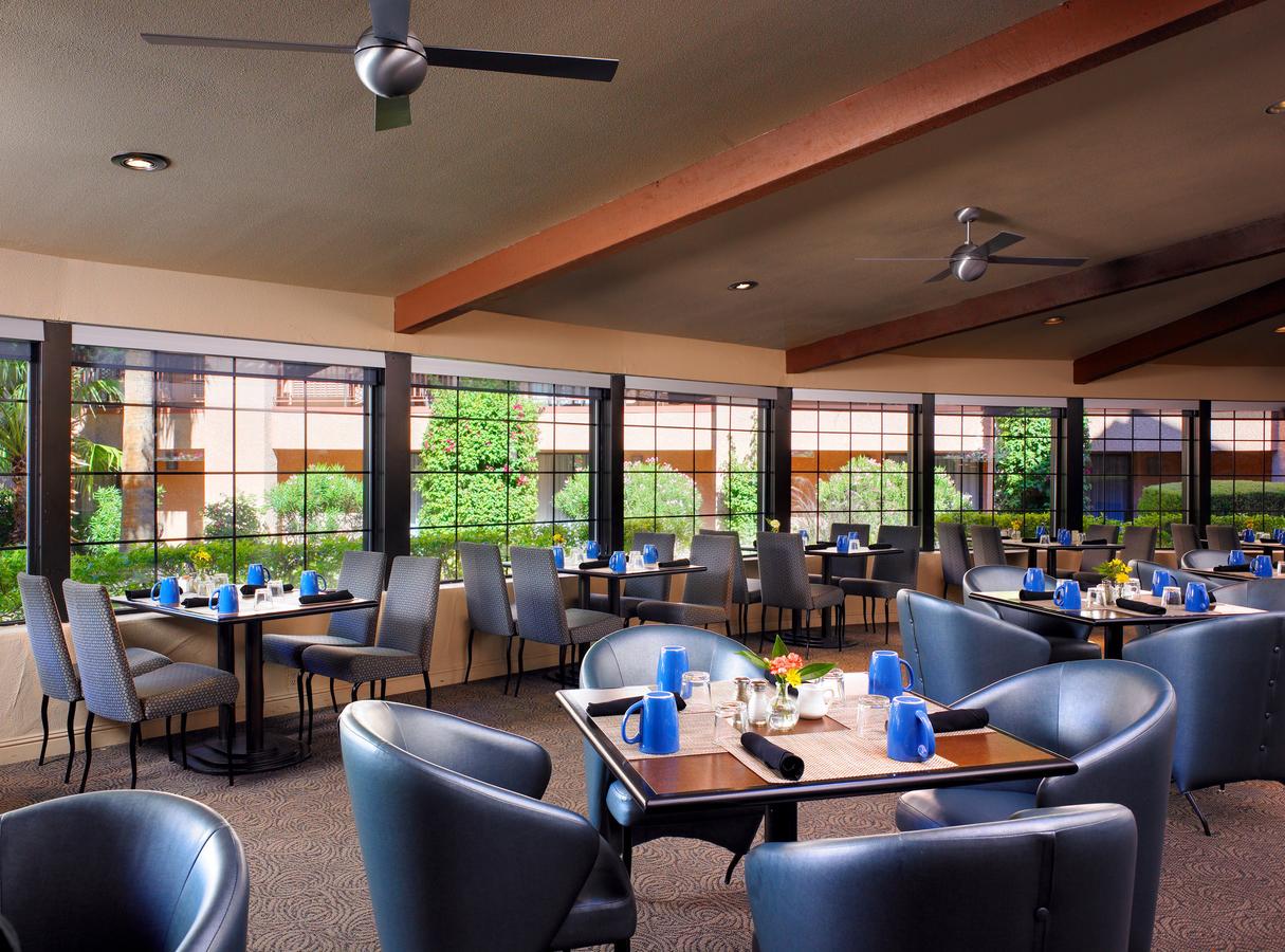 Four Points By Sheraton Tucson Airport - thumb 12