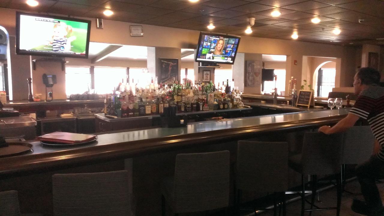 Four Points By Sheraton Tucson Airport - thumb 17