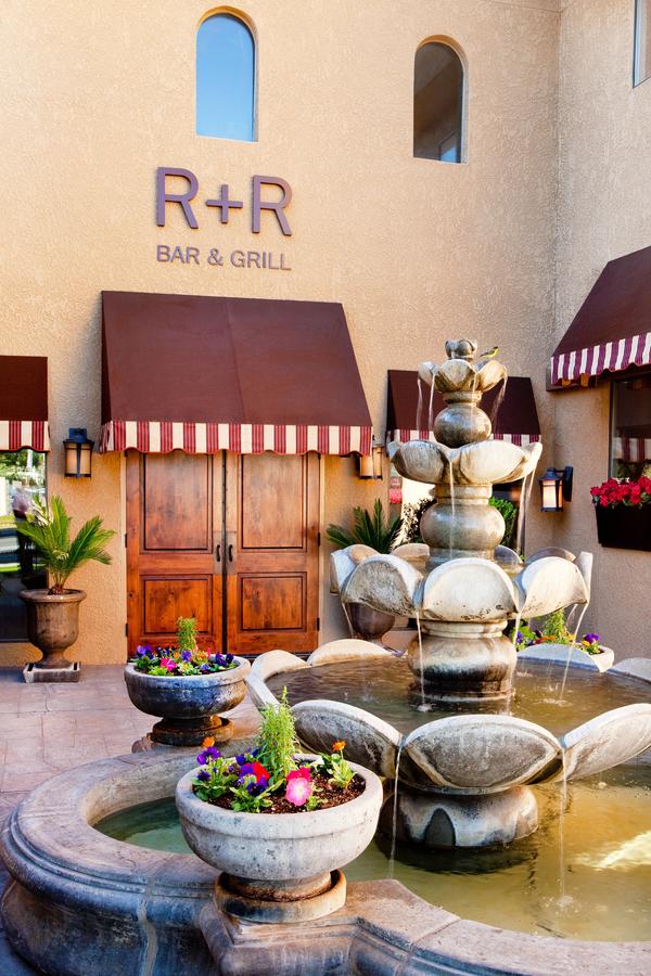Four Points By Sheraton Tucson Airport - thumb 31