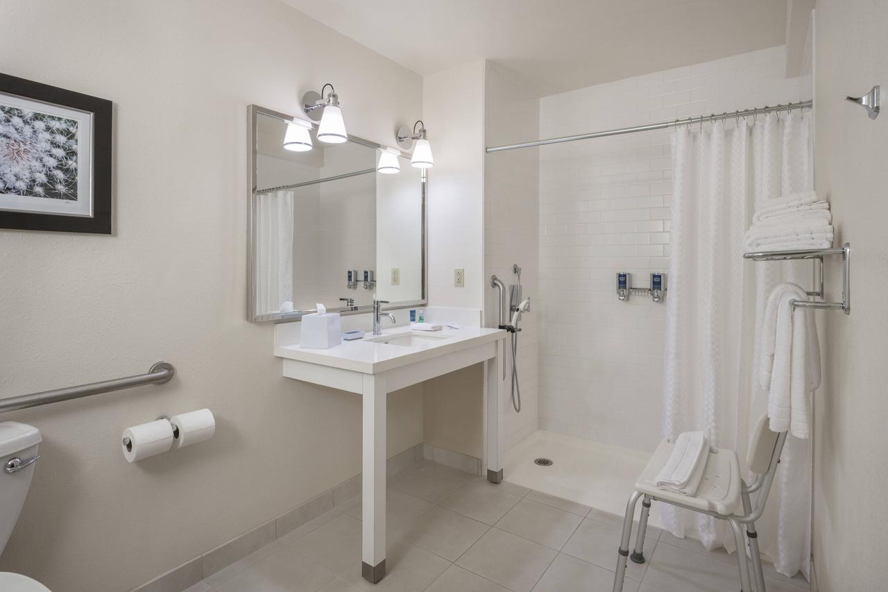 Four Points By Sheraton Tucson Airport - thumb 41
