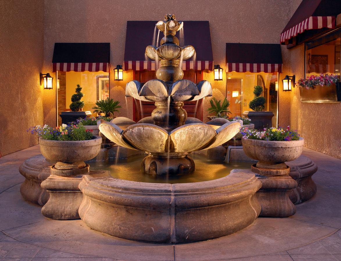 Four Points By Sheraton Tucson Airport - thumb 22