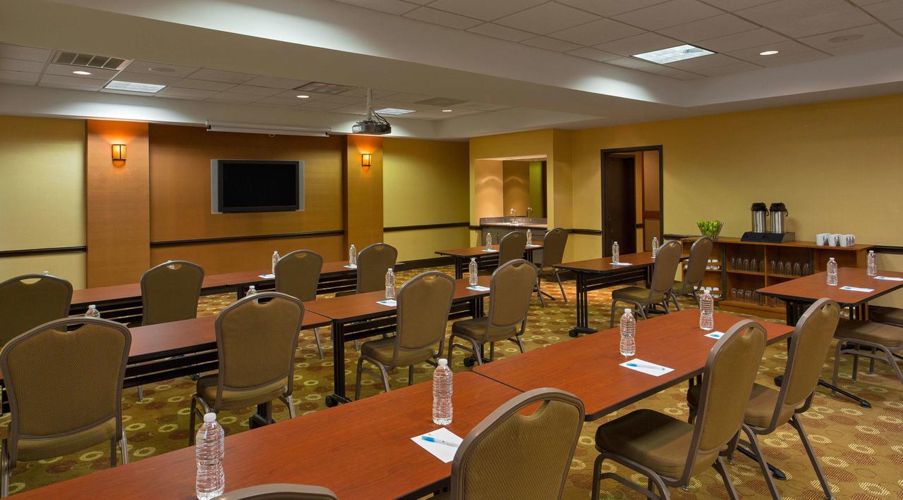 Hyatt Place Tucson Airport - thumb 20