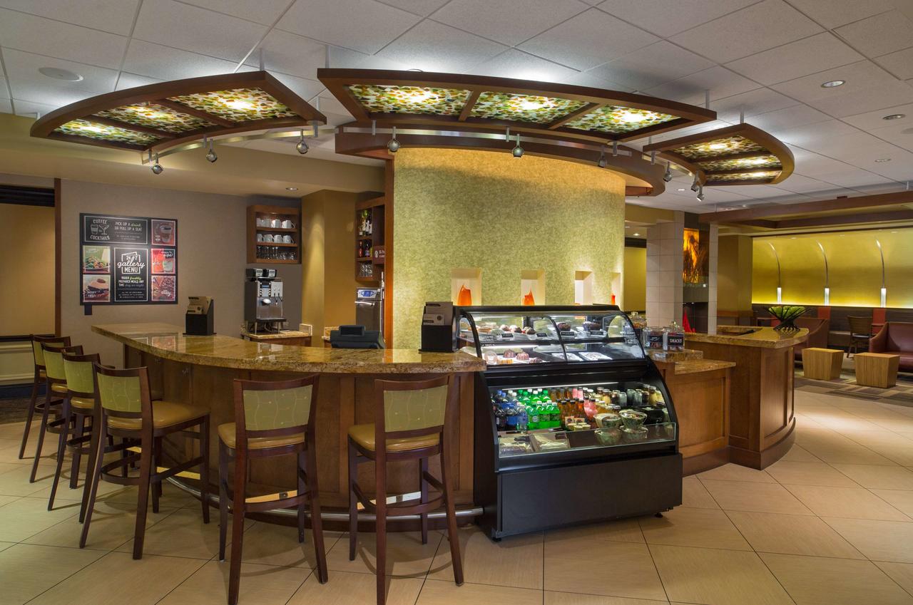 Hyatt Place Tucson Airport - thumb 23