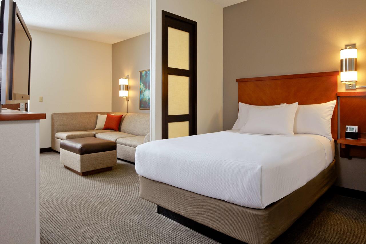 Hyatt Place Tucson Airport - thumb 41