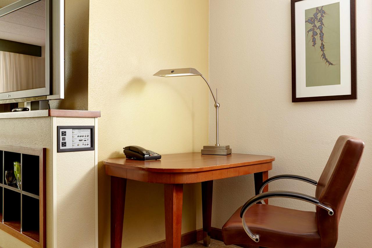 Hyatt Place Tucson Airport - thumb 25