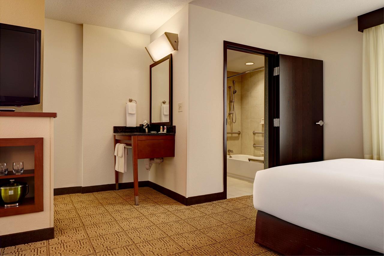 Hyatt Place Tucson Airport - thumb 30