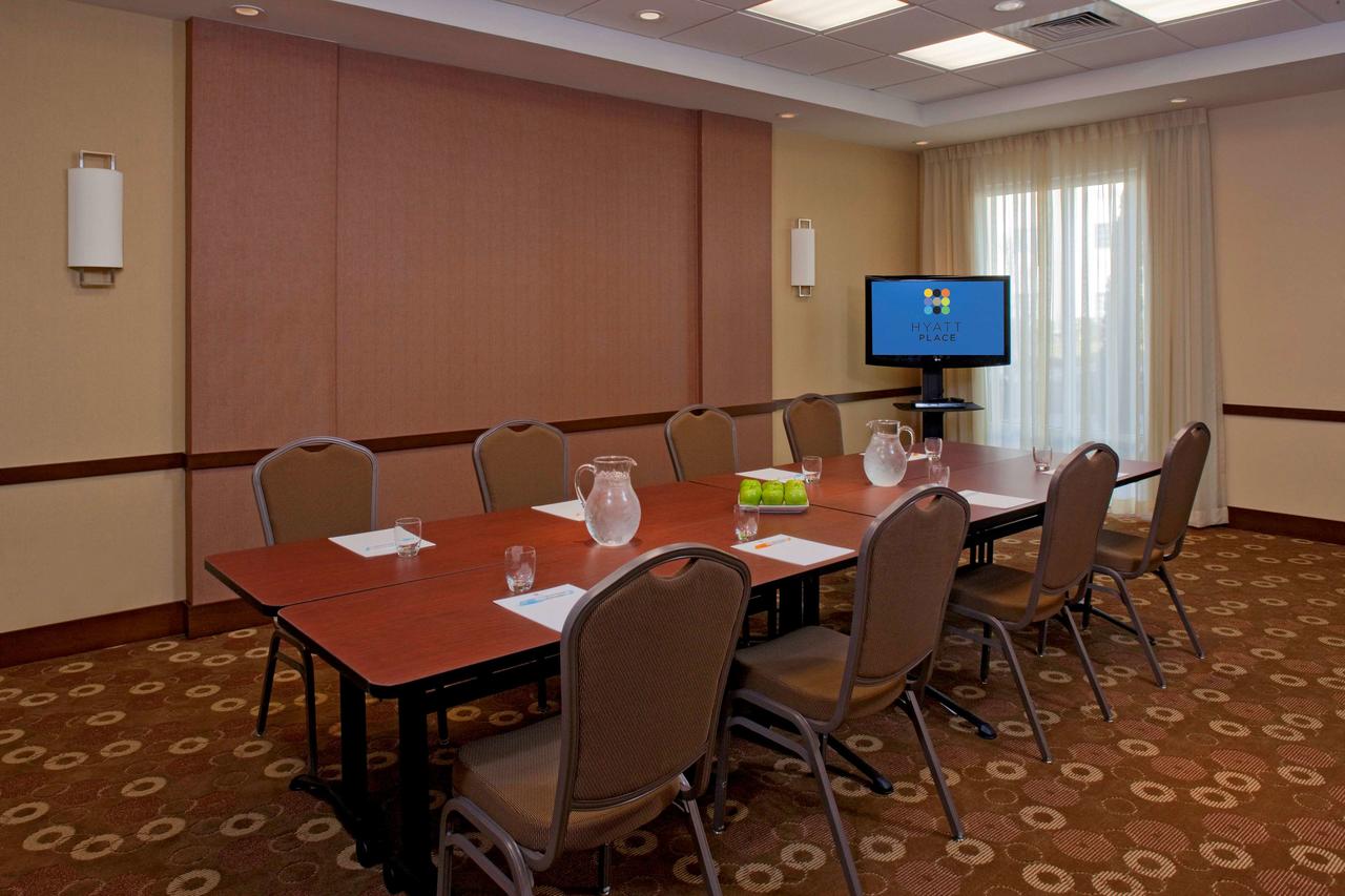 Hyatt Place Tucson Airport - thumb 39