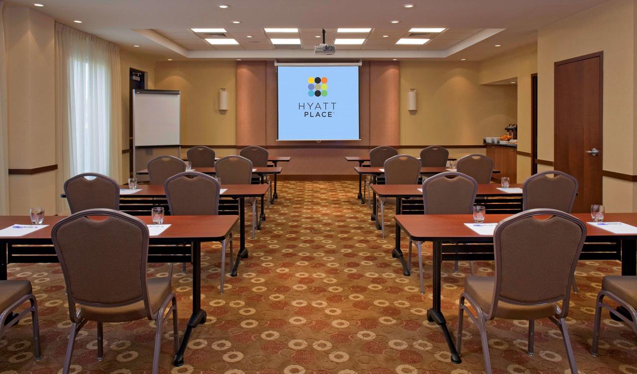 Hyatt Place Tucson Airport - thumb 34