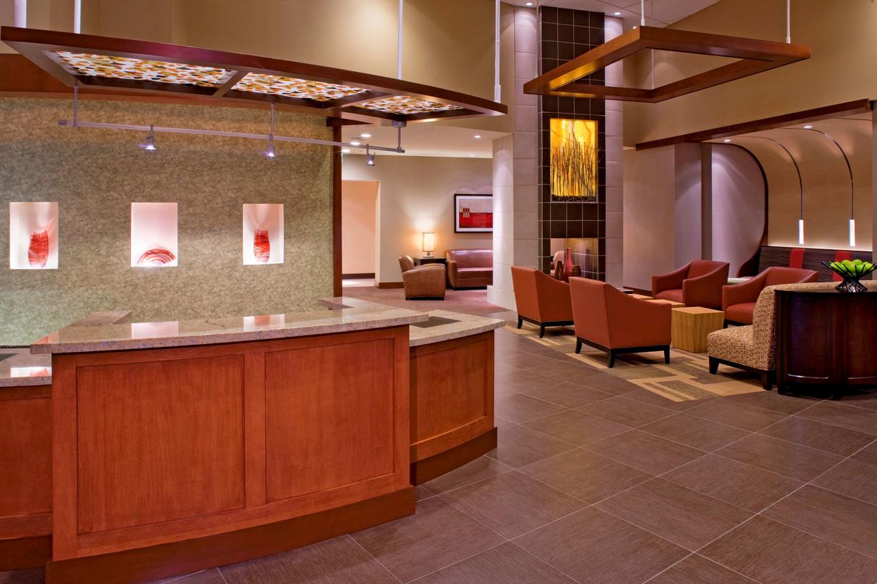 Hyatt Place Tucson Airport - thumb 35