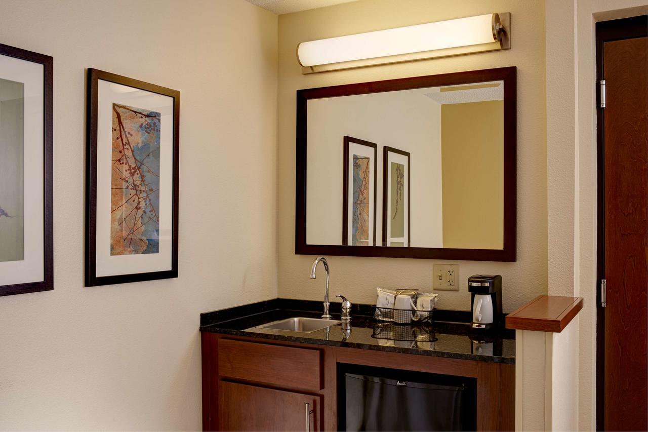 Hyatt Place Tucson Airport - thumb 24