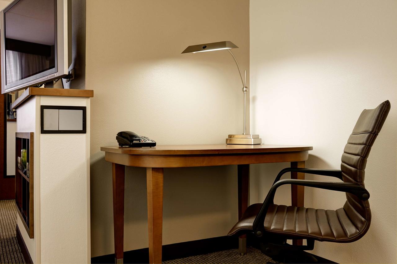 Hyatt Place Tucson Airport - thumb 33