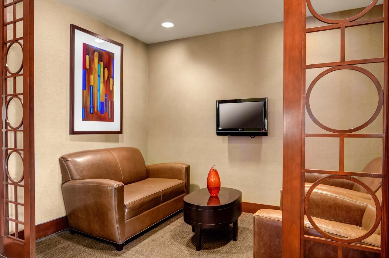 Hyatt Place Tucson Airport - thumb 21