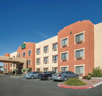 La Quinta by Wyndham NW Tucson Marana - Accommodation Arizona